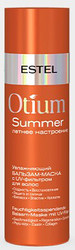 Otium Summer Увлажняющий бальзам-маска с UV-фильтром 200 мл