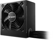 be quiet! System Power 9 700W
