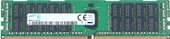 16GB DDR4 PC4-25600 M393A2K43DB3-CWEBQ
