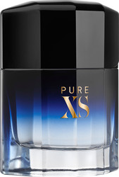 Pure XS for Him EdT (100 мл)