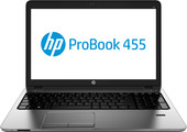 HP ProBook 455 G1 (F0X64EA)