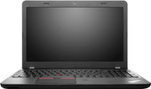 ThinkPad E550 (20DGS01F00)