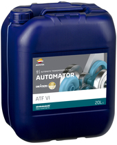 Automator ATF VI 20л
