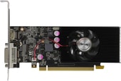 GeForce GT 1030 2GB GDDR5 AF1030-2048D5L4