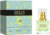 Classic Collection №39 EdP (30 мл)