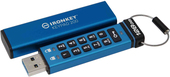 IronKey Keypad 200 128GB