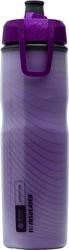Hydration Halex Insulated Full Color (фиолетовый)