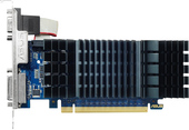 GeForce GT 730 2GB GDDR5 GT730-SL-2GD5-BRK