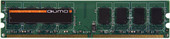 1GB DDR PC-3200 (QUM1U-1G400T3)