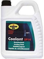 Coolant SP 14 5л