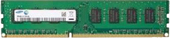 8GB DDR4 PC4-21300 M378A1K43CB2-CTD