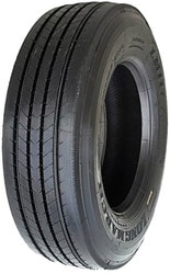 LM117 315/70R22.5 154/151L