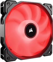 AF140 LED Red CO-9050086-WW