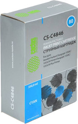 CS-C4846 (аналог HP C4846A)