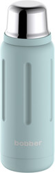 Flask 770 мл (светло-голубой)