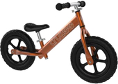 UltraLite Bike 2023 (оранжевый)