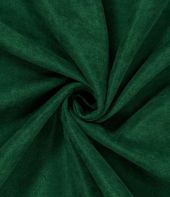 Канвас 1.5x2.8 м 58118580 (зеленый)