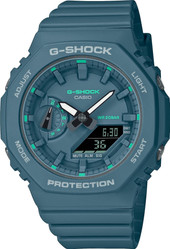 G-Shock GMA-S2100GA-3A