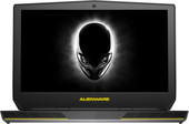 Alienware 15 R2 [A15-9549]