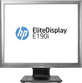 EliteDisplay E190i