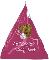 Sanabelle Vitality Snack 0.02 кг