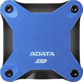 SD600Q ASD600Q-480GU31-CBL 480GB (синий)