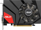 ASUS GeForce GTX 970 DirectCU Mini OC 4GB GDDR5 (GTX970-DCMOC-4GD5)
