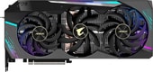 AORUS GeForce RTX 3090 XTREME 24GB GDDR6X GV-N3090AORUS X-24GD