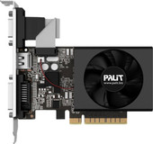GeForce GT 720 1024MB DDR3 (NEAT7200HD06-2080F)