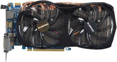 GeForce GTX 660 2GB GDDR5 (GV-N660OC-2GD)
