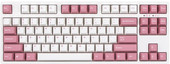 FC750R BT Light Pink (Cherry MX Silent Red, нет кириллицы)