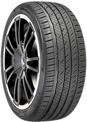 S FIT AS 225/55R18 98W