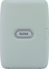 Instax Mini Link (белый)
