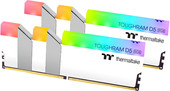Toughram RGB D5 2x16ГБ DDR5 5600 МГц RG32D516GX2-5600C36A