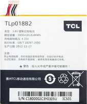 TLpB018B2