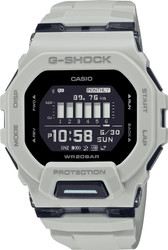 G-Shock GBD-200UU-9E