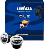 Blue Espresso Rotondo 100 шт