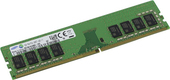 8GB DDR4 PC4-19200 [M378A1K43BB2-CRC]