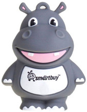 32GB Hippo (SB32GBHip)