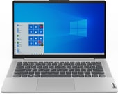 IdeaPad 5 14ARE05 81YM0081RE