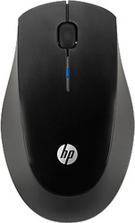 X3900 Wireless Mouse (H5Q72AA)