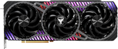 GeForce RTX 4070 Phoenix GS 12GB NED4070H19K9-1043X