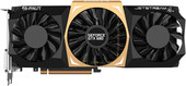 GeForce GTX 680 JETSTREAM 2GB GDDR5 (NE5X680H1042-1040J)