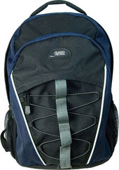 Notebook Backpack SA004
