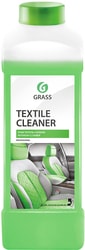 Чистящее средство Textile cleaner 1 л 112110