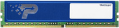 Signature 4GB DDR3 PC3-12800 [PSD34G160081H]