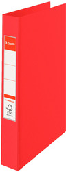 Standard 14451 (красный)
