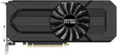 Palit GeForce GTX 1060 StormX 6GB GDDR5 [NE51060015J9-1061F]