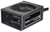 Dark Power Pro 11 650W