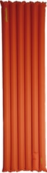 Tube (оранжевый)